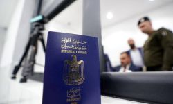 الداخلية: نسبة الفساد في الجواز الالكتروني صفر%